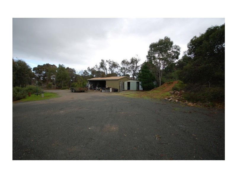 287 Graham Road, Narrogin WA 6312