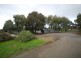 287 Graham Road, Narrogin WA 6312