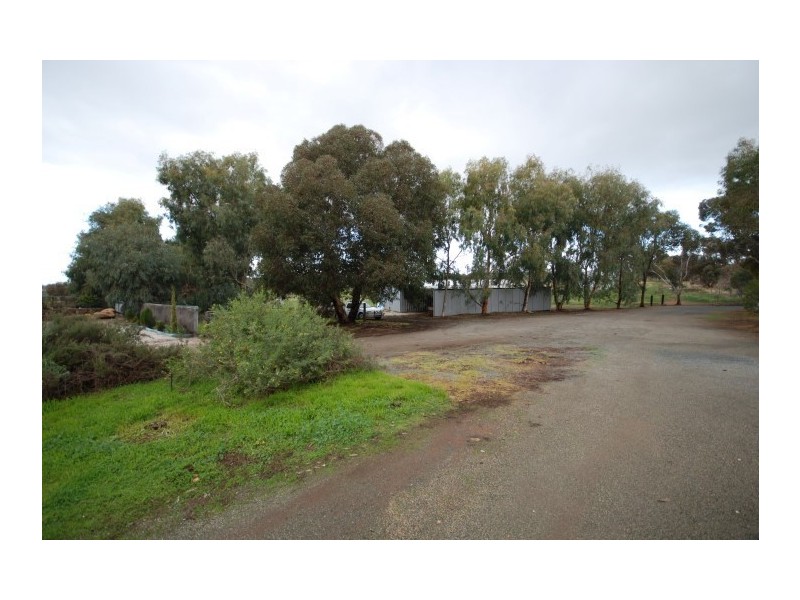287 Graham Road, Narrogin WA 6312