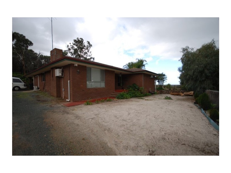 287 Graham Road, Narrogin WA 6312