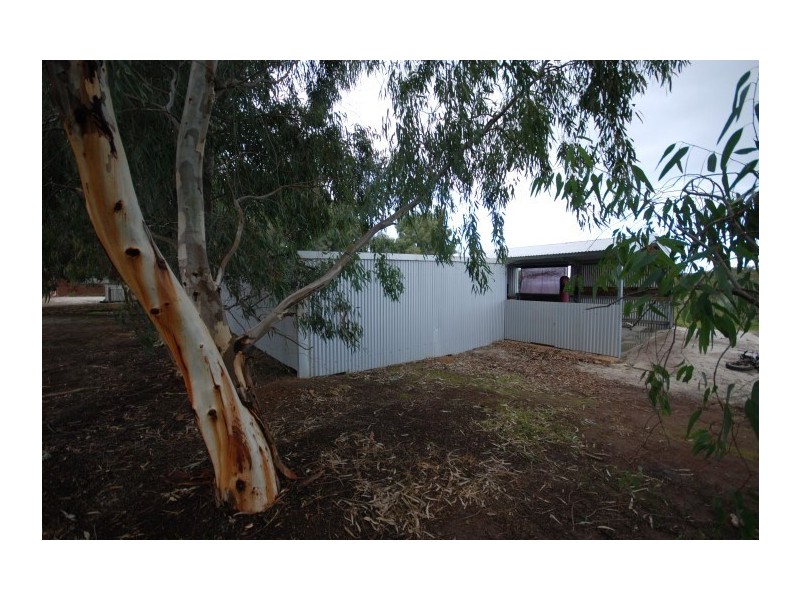 287 Graham Road, Narrogin WA 6312