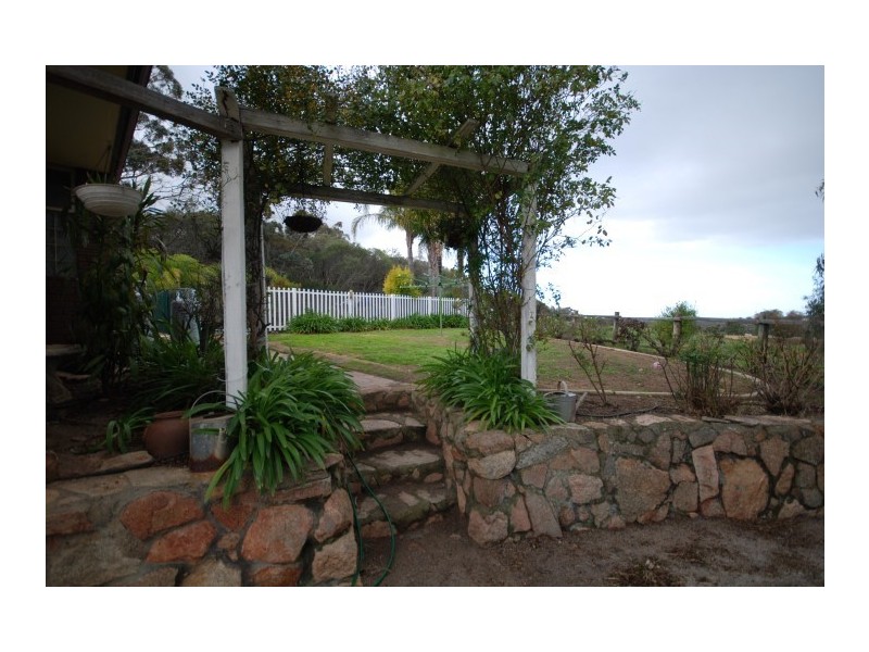 287 Graham Road, Narrogin WA 6312