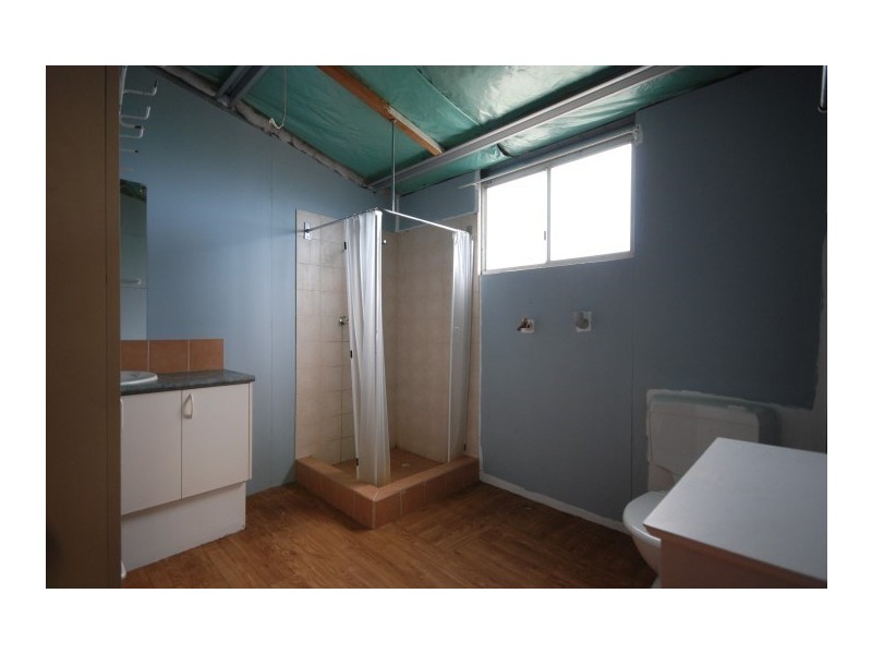 287 Graham Road, Narrogin WA 6312