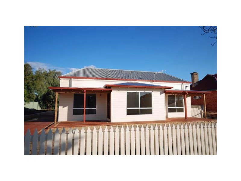 38 Doney Street, Narrogin WA 6312