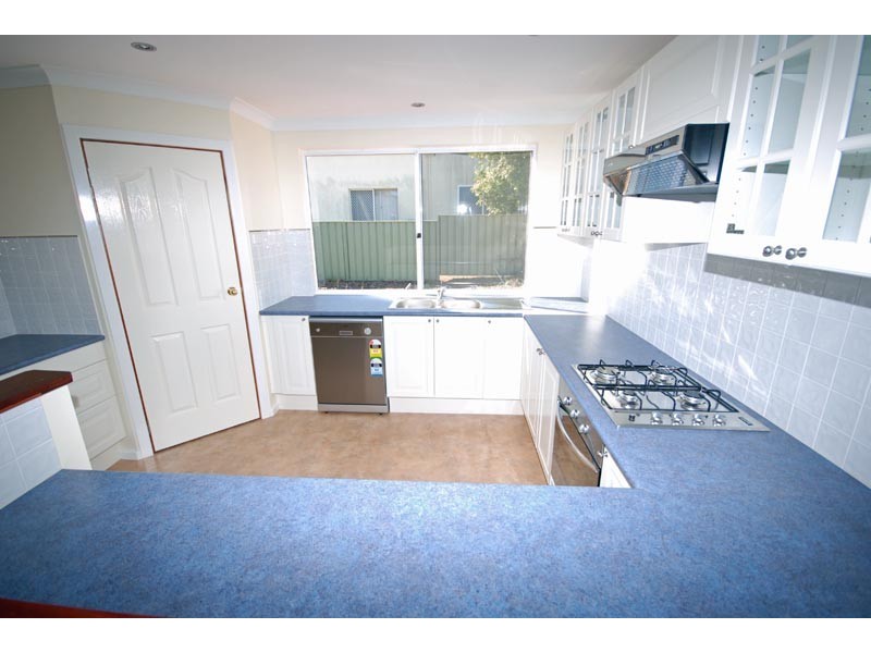 38 Doney Street, Narrogin WA 6312