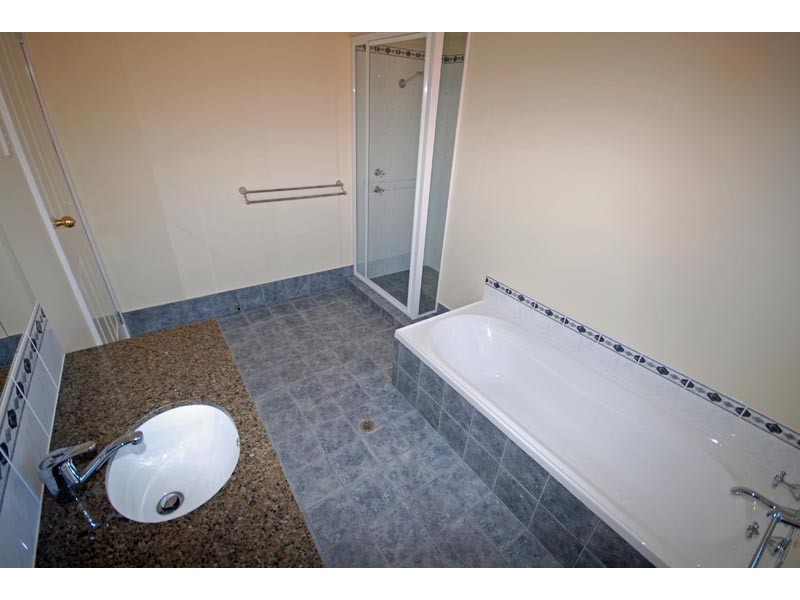 38 Doney Street, Narrogin WA 6312