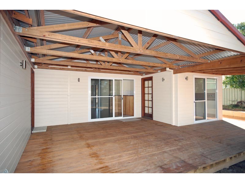 38 Doney Street, Narrogin WA 6312