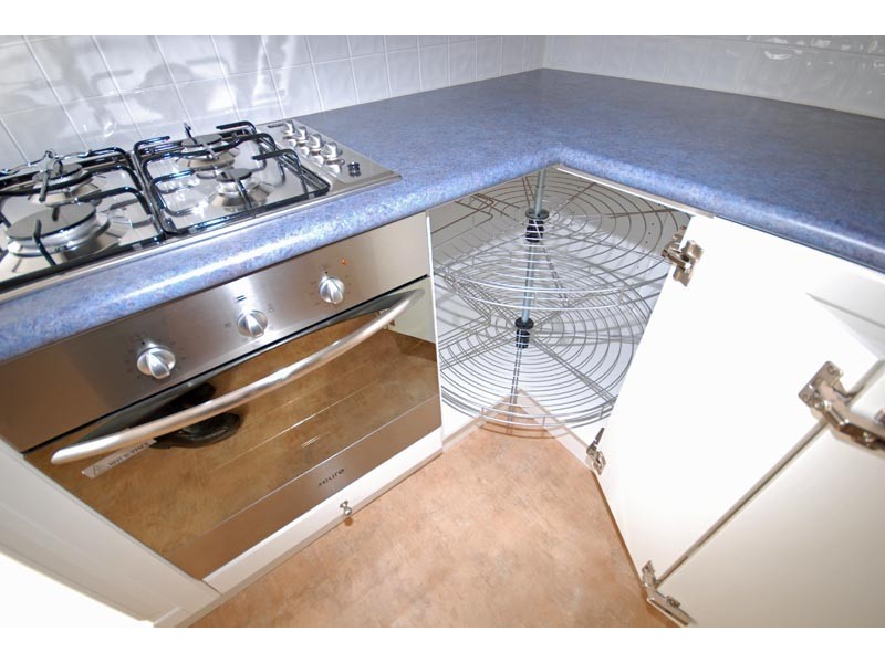 38 Doney Street, Narrogin WA 6312