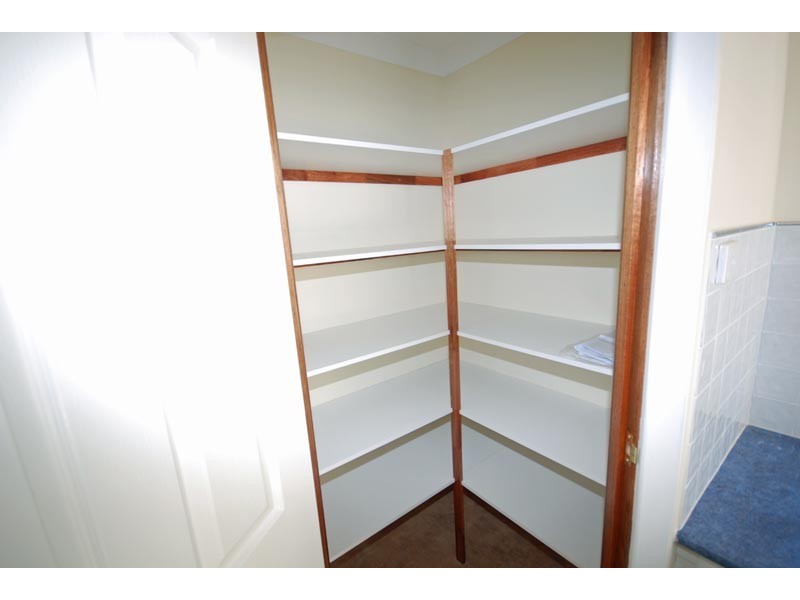 38 Doney Street, Narrogin WA 6312