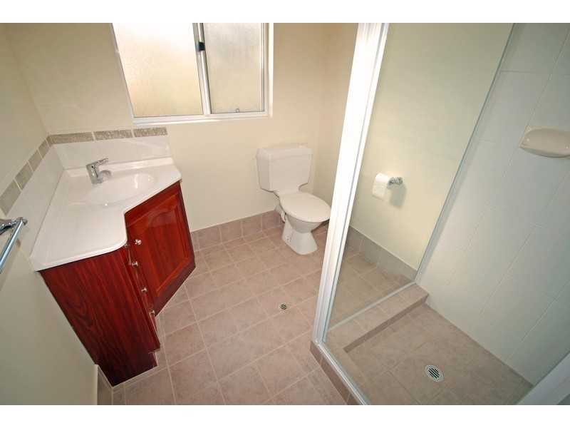 38 Doney Street, Narrogin WA 6312