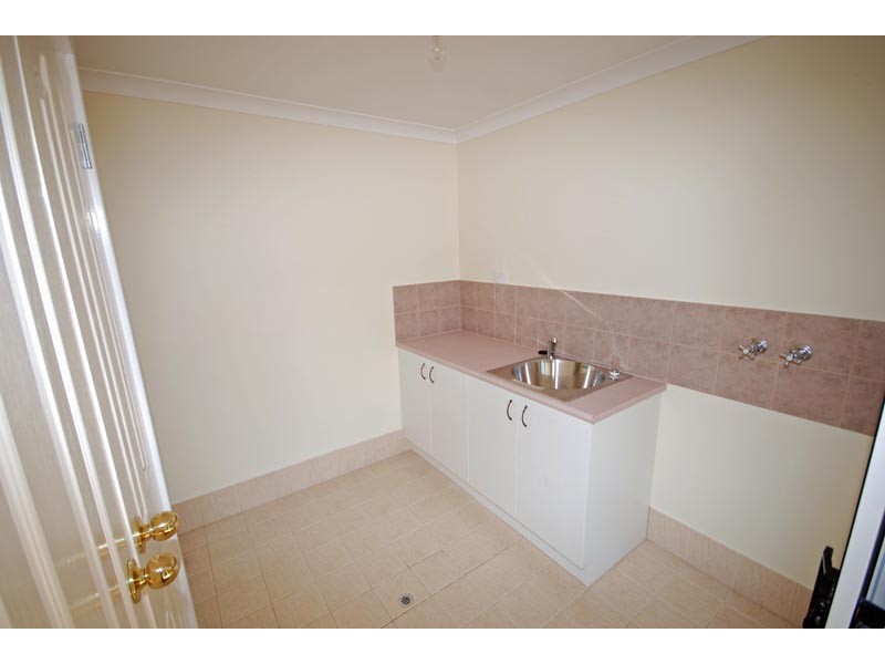 38 Doney Street, Narrogin WA 6312