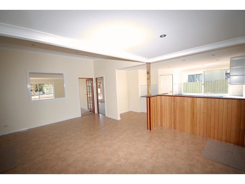 38 Doney Street, Narrogin WA 6312