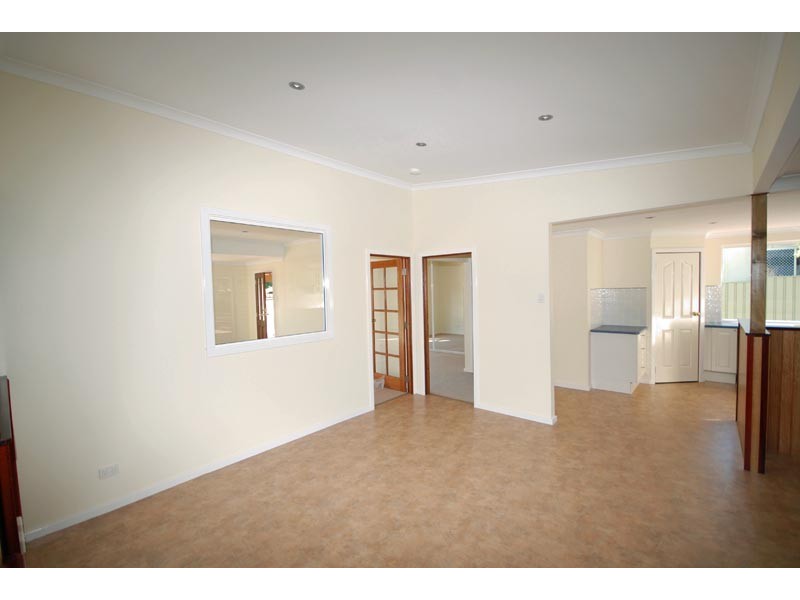 38 Doney Street, Narrogin WA 6312