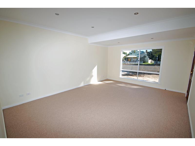 38 Doney Street, Narrogin WA 6312