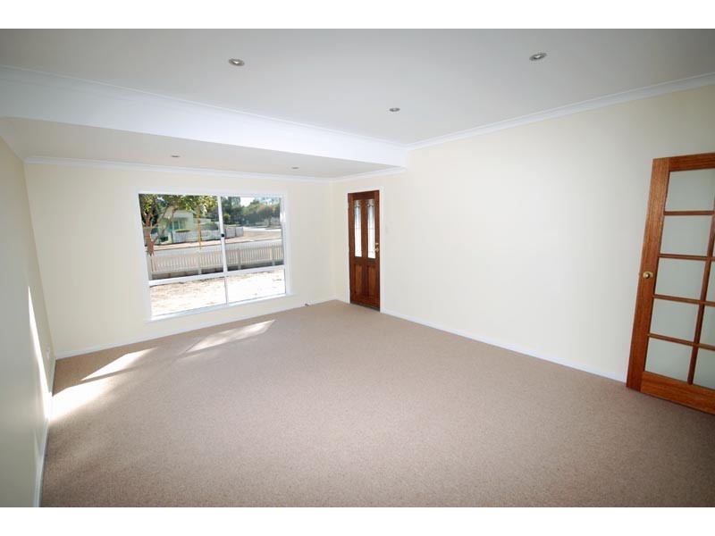 38 Doney Street, Narrogin WA 6312