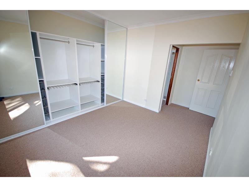 38 Doney Street, Narrogin WA 6312