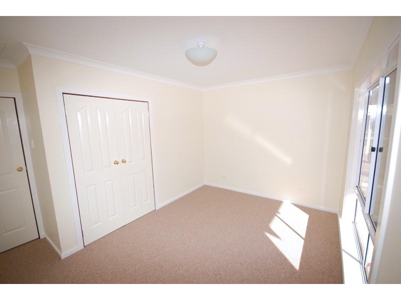 38 Doney Street, Narrogin WA 6312