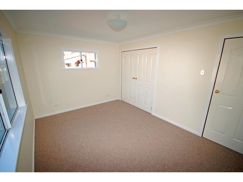 38 Doney Street, Narrogin WA 6312