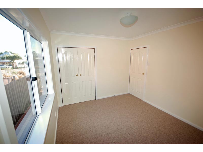 38 Doney Street, Narrogin WA 6312