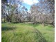 LOT 28 Albany Highway, Williams WA 6391