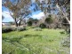 LOT 28 Albany Highway, Williams WA 6391