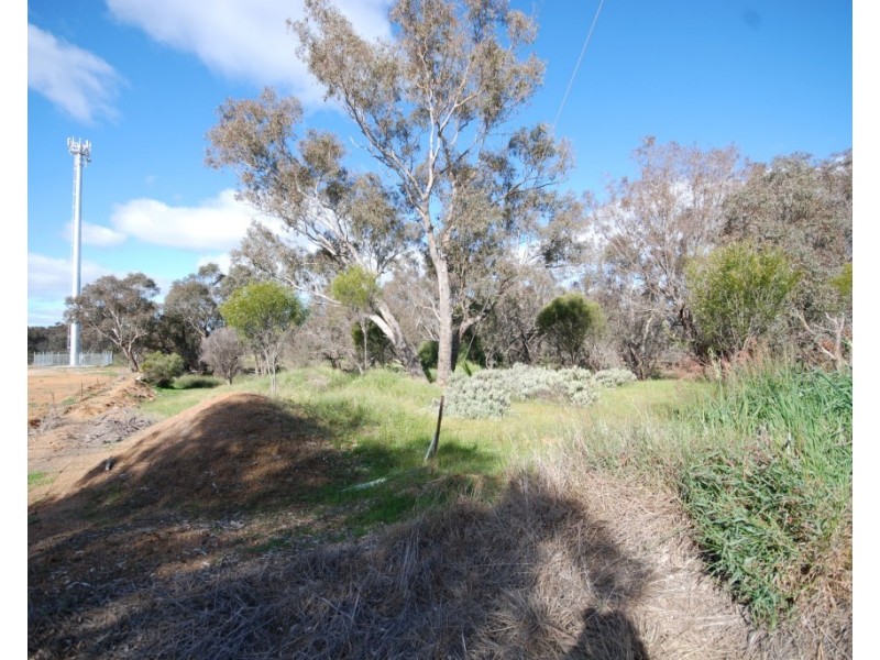 LOT 28 Albany Highway, Williams WA 6391