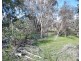 LOT 28 Albany Highway, Williams WA 6391