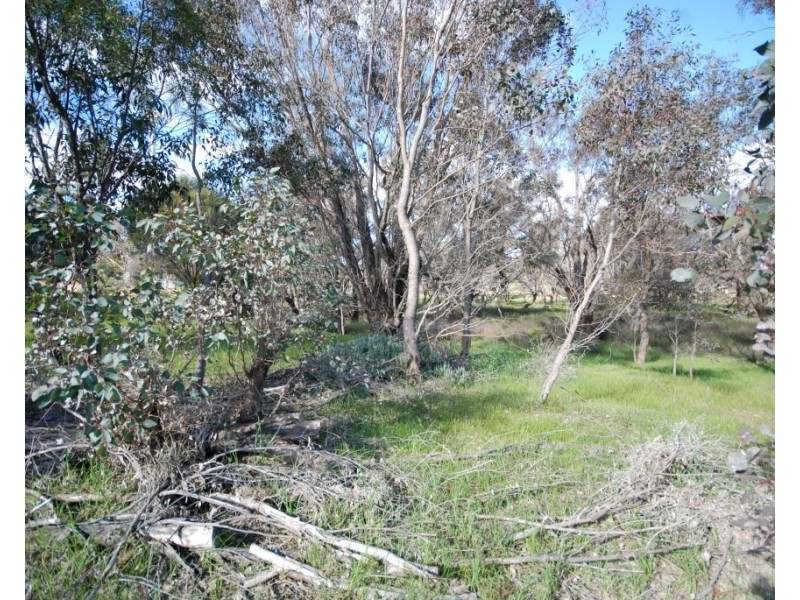 LOT 28 Albany Highway, Williams WA 6391