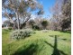 LOT 28 Albany Highway, Williams WA 6391