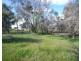 LOT 28 Albany Highway, Williams WA 6391