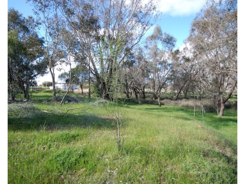 LOT 28 Albany Highway, Williams WA 6391