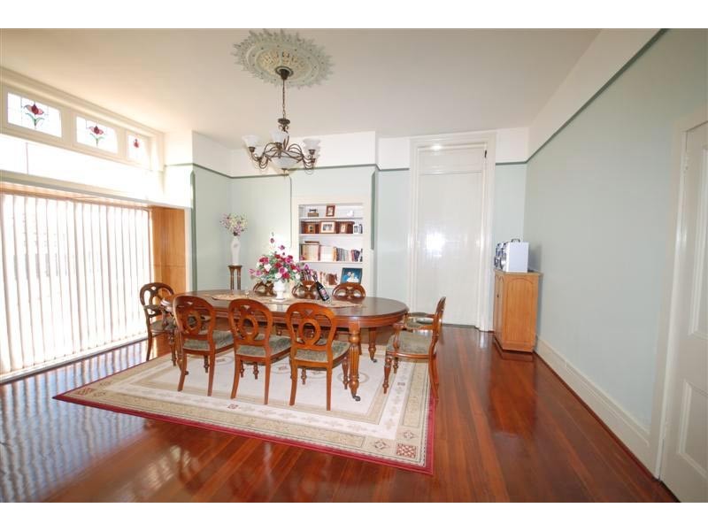 7 Parade Street, Pingelly WA 6308