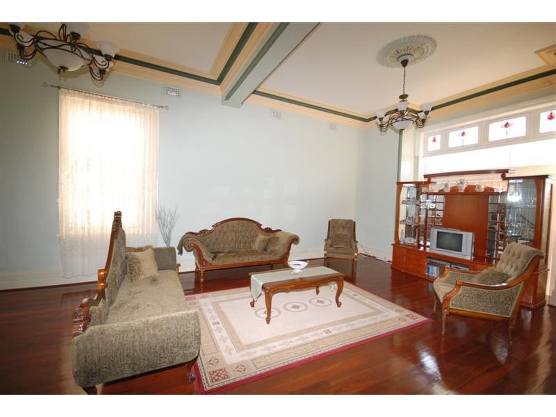 7 Parade Street, Pingelly WA 6308