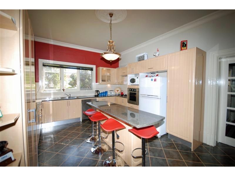 7 Parade Street, Pingelly WA 6308