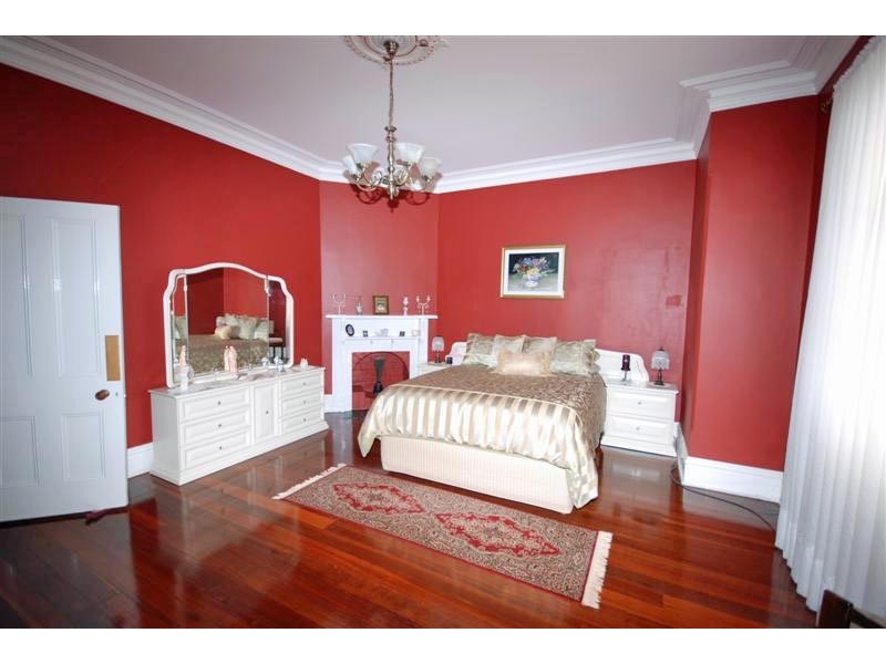 7 Parade Street, Pingelly WA 6308