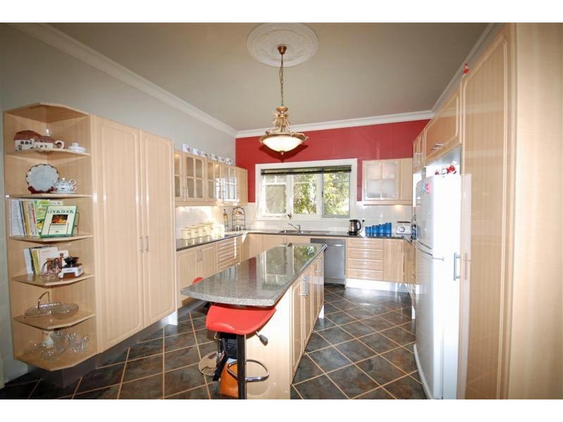 7 Parade Street, Pingelly WA 6308