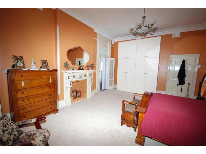 7 Parade Street, Pingelly WA 6308