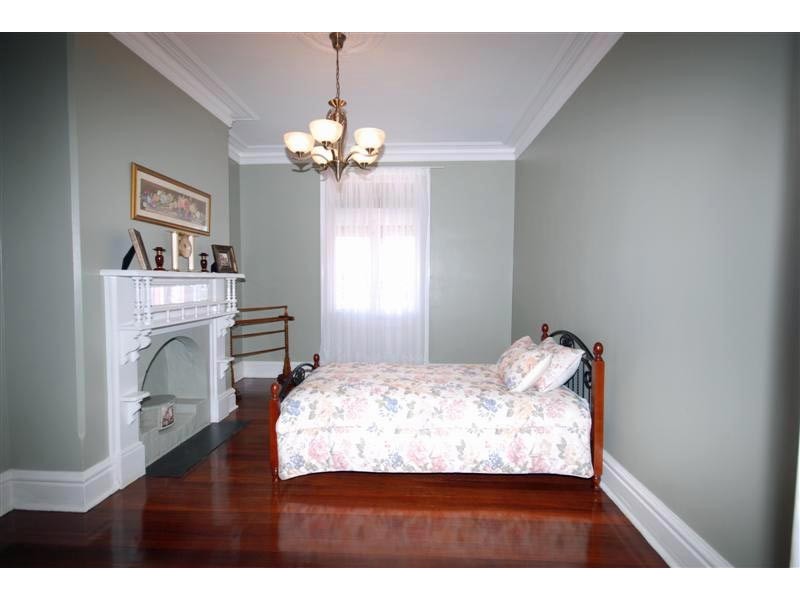 7 Parade Street, Pingelly WA 6308