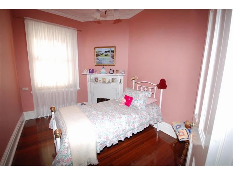 7 Parade Street, Pingelly WA 6308