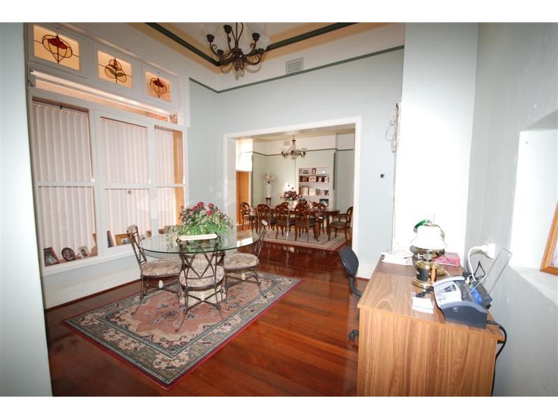 7 Parade Street, Pingelly WA 6308