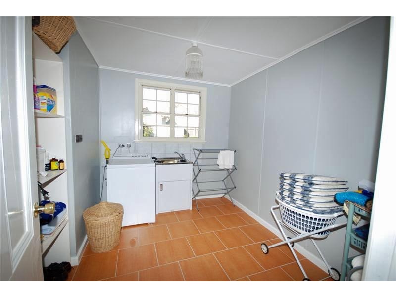 7 Parade Street, Pingelly WA 6308