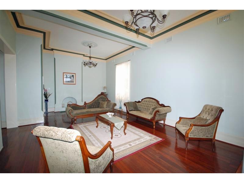 7 Parade Street, Pingelly WA 6308