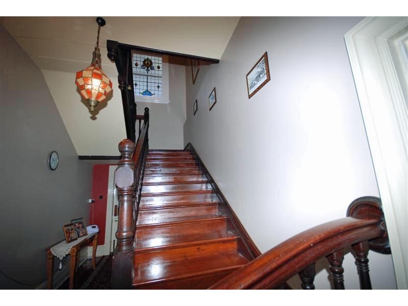 7 Parade Street, Pingelly WA 6308