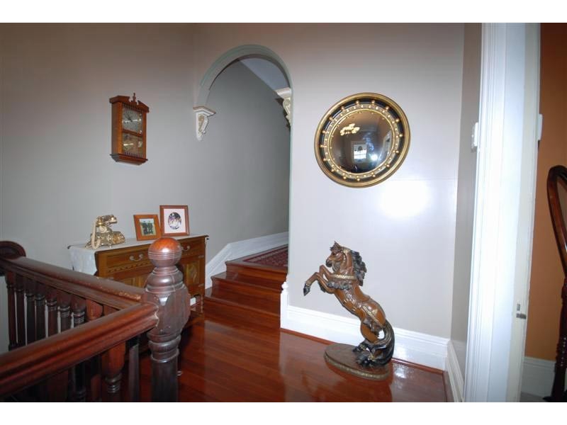 7 Parade Street, Pingelly WA 6308