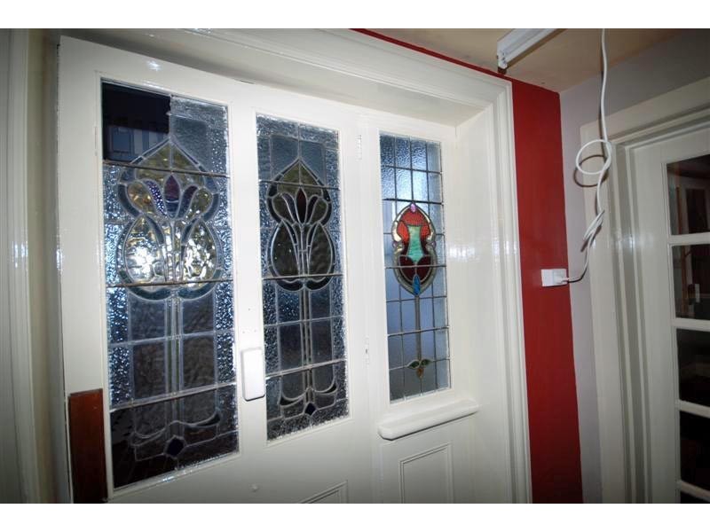 7 Parade Street, Pingelly WA 6308