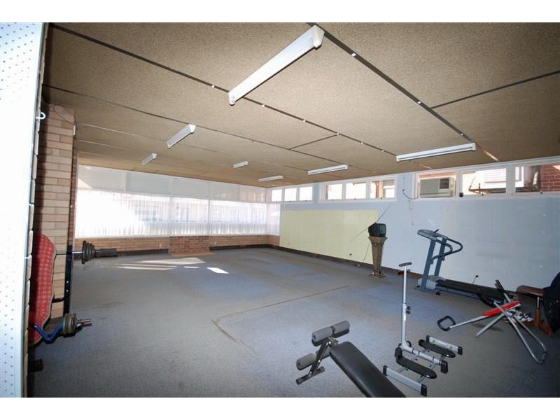 7 Parade Street, Pingelly WA 6308