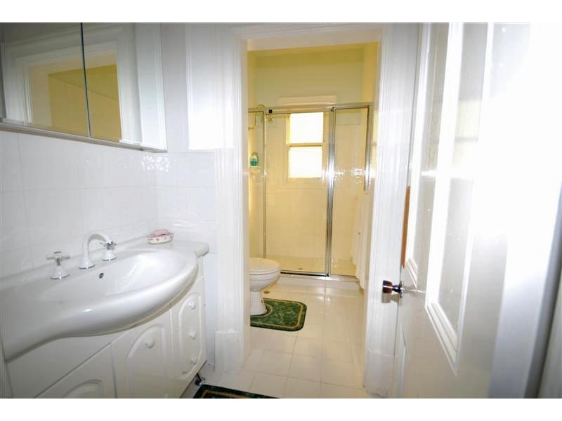 7 Parade Street, Pingelly WA 6308