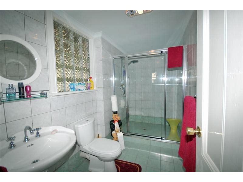 7 Parade Street, Pingelly WA 6308