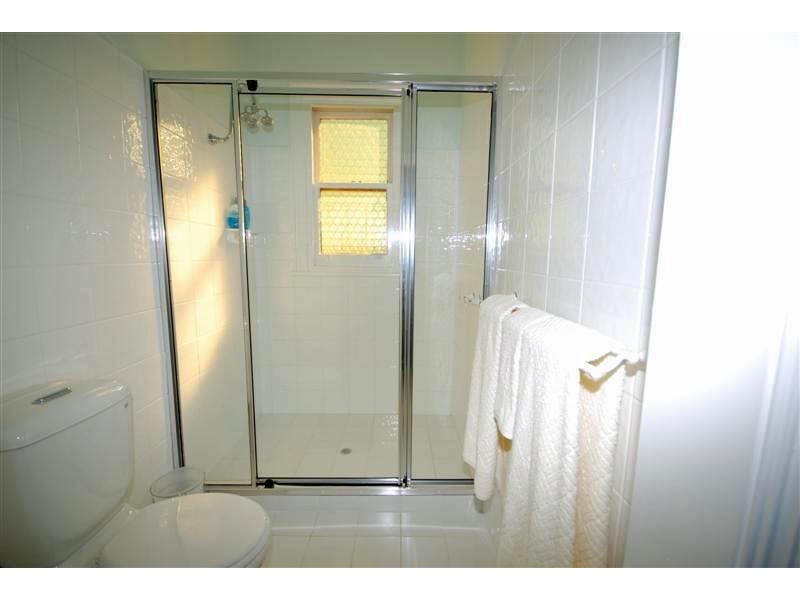 7 Parade Street, Pingelly WA 6308