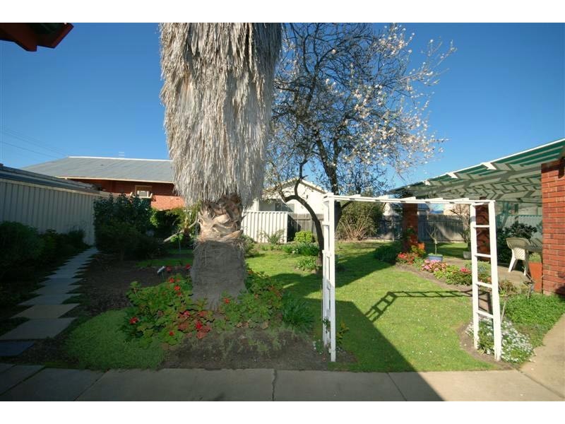 7 Parade Street, Pingelly WA 6308